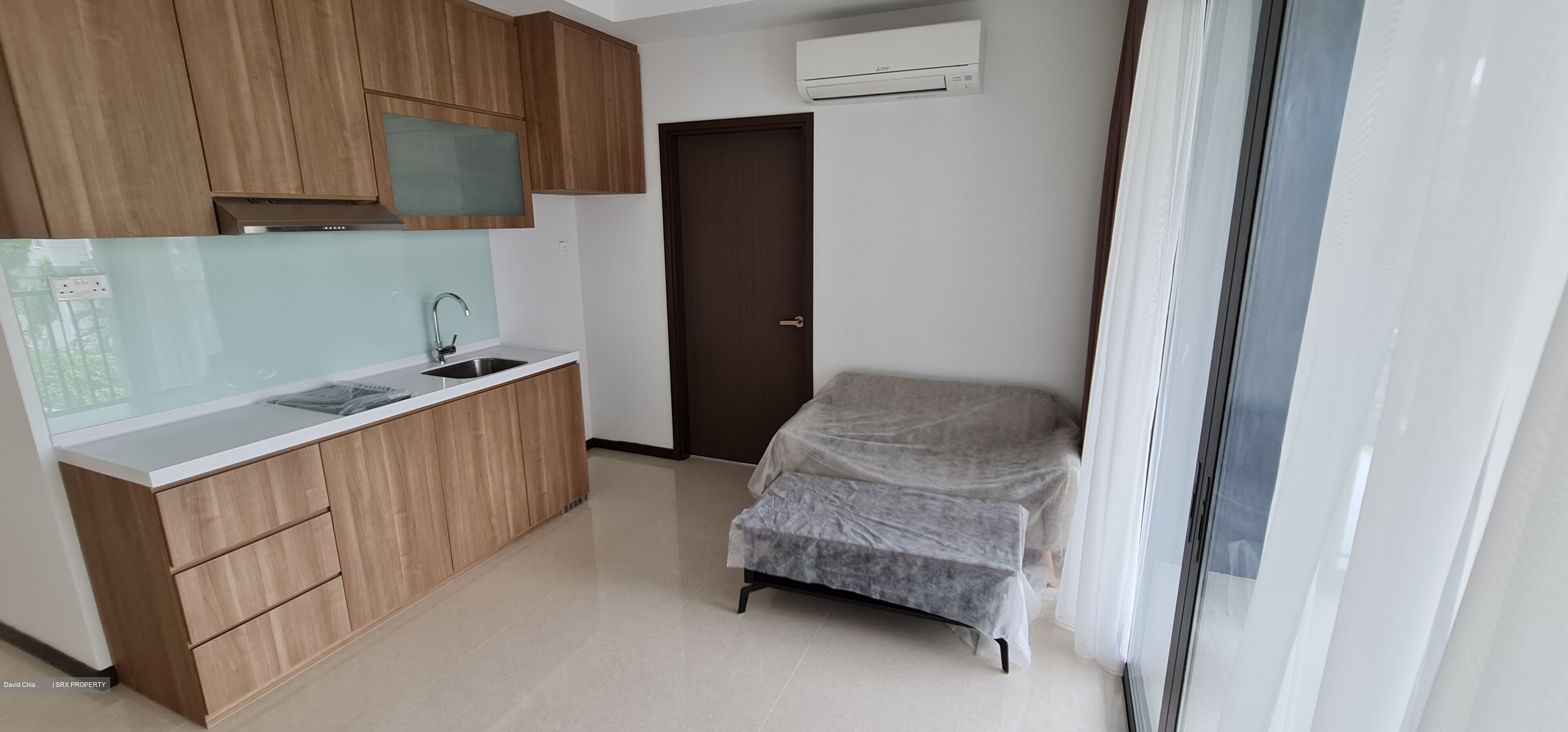 Koon Seng Court (D15), Apartment #342085521